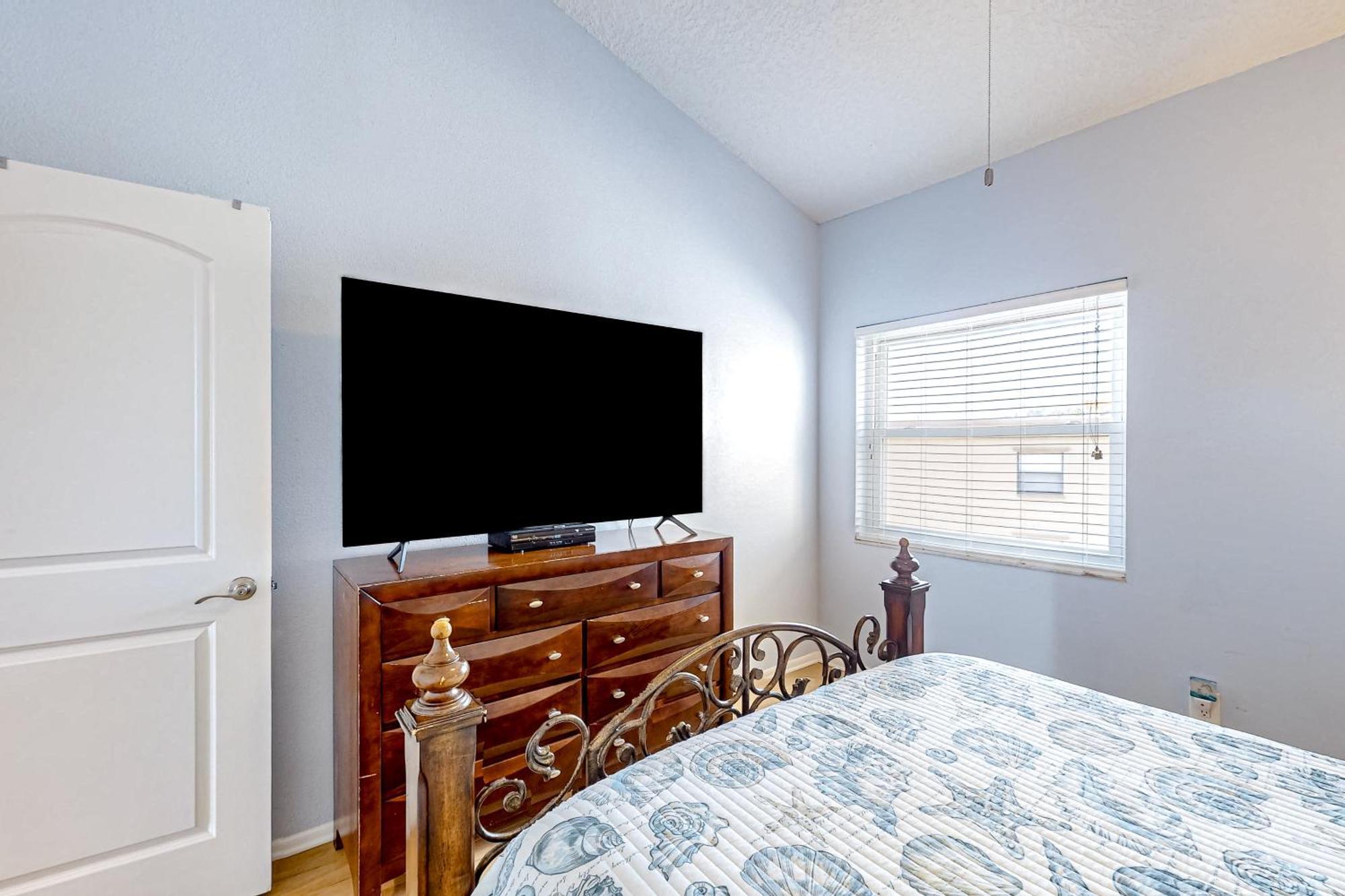 Villa The Intercoastal 210 Clearwater Beach Esterno foto