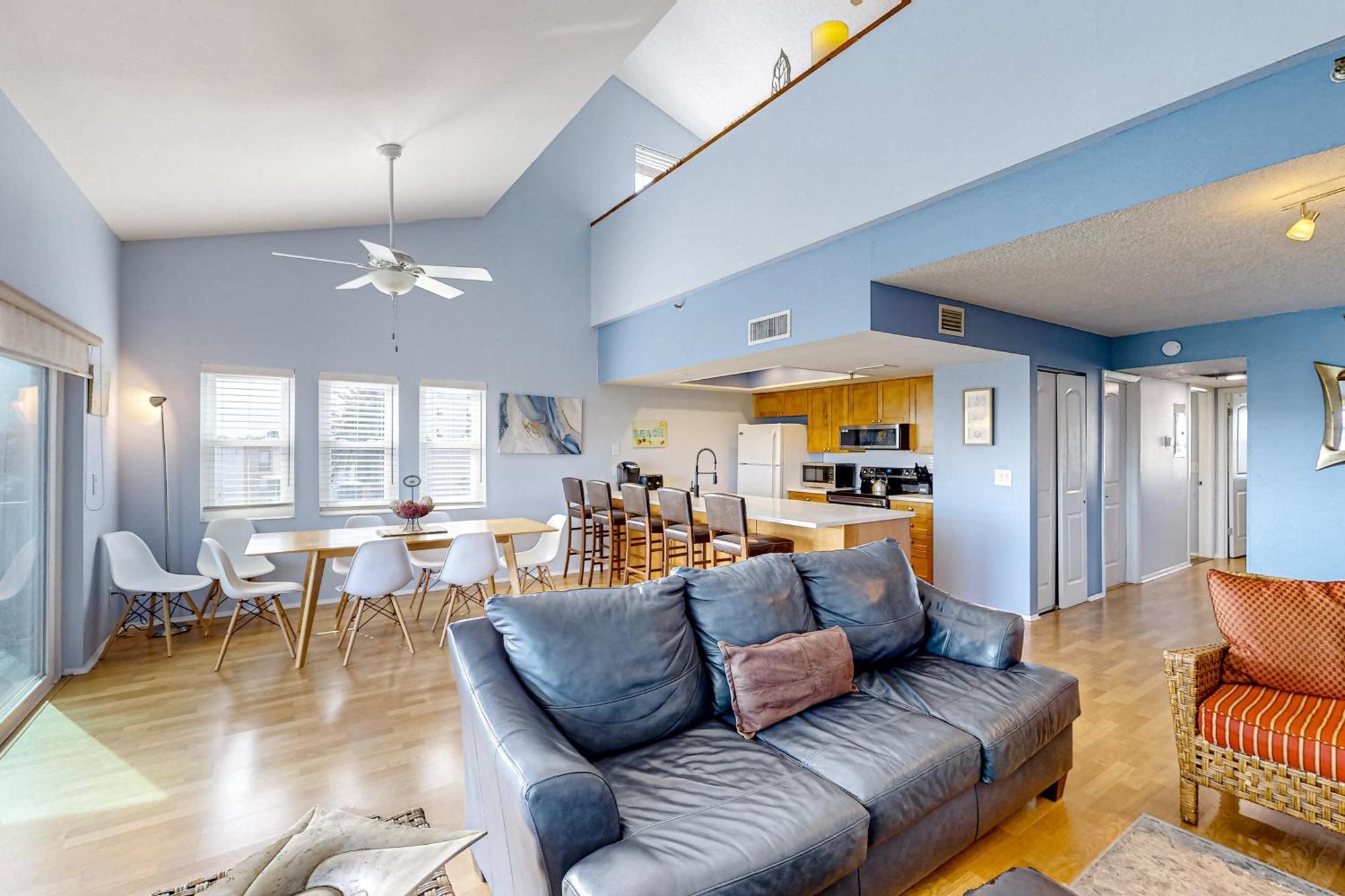 Villa The Intercoastal 210 Clearwater Beach Esterno foto